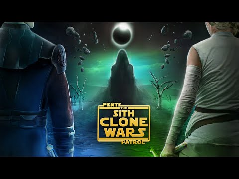 What If the Sith Empire Returned During the Clone Wars (Part 12)