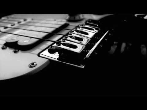 Symphonic Doom Metal Backing Track in B Minor