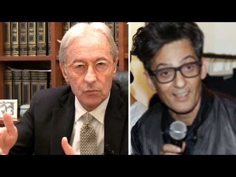 VITTORIO FELTRI CONTRO FIORELLO : &quot; DIMENTICA QUANDO ERA DROGATO&quot;