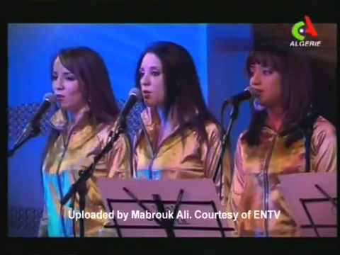 MESKOUD abdelmajid-e'ssalte alla mouhamed