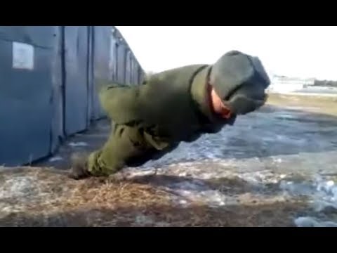 SLAV MEME COMPILATION