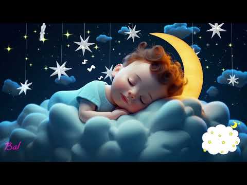 Sleepy Time Magic: White Noise for Colic Relief - Fall Asleep Fast Calming White Noise 10 Hours