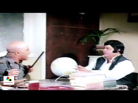 Pakistani Comedy Kings - Rangeela . Nanha . Ali Ejaz 