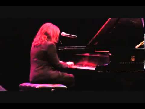 How to play &quot;Happy Birthday&quot; Like Beethoven, Chopin, Brahms, Bach and Mozart Piano by Nicole Pesce