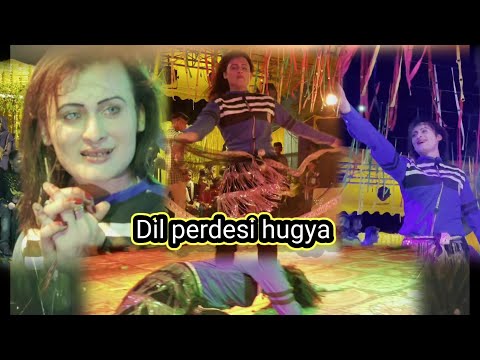 Dil_perdesi_hugeya_