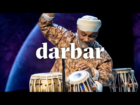 Tabla Solo | Sukhvinder Singh Pinky | Punjab and Benares Gharana