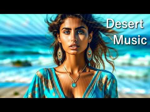 Arabic House Music 🐪 Egyptian Music 🐪 Arabic Song #21