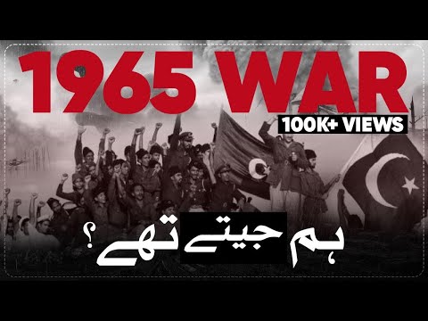 Untold Stories behind 1965 War and Death of Quaid E Azam | Podcast with Famous Historian Aqeel Abbas