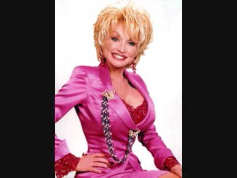 Dolly Parton - 9 to 5 (DMC DJ Only remix)