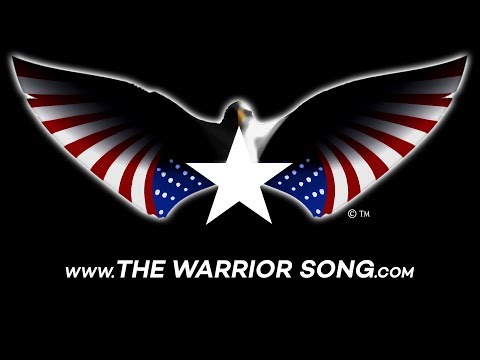 The Warrior Song - Aquila Natus (with lyrics)