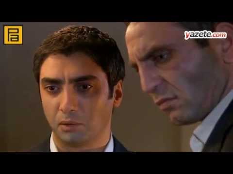 Polat Alemdar ger&ccedil;eği a&ccedil;ıklıyor