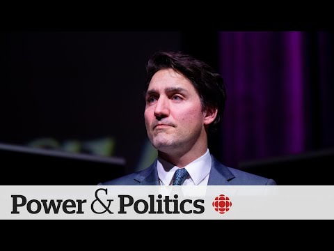 Political Pulse panel: Are Trudeau's India claims bolstered by U.S. indictment allegation?