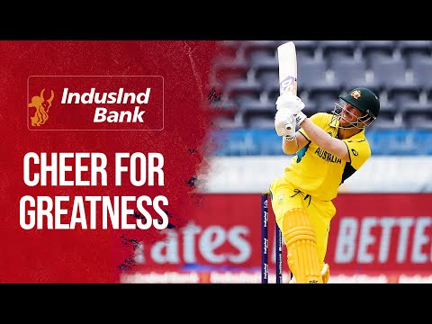 Cheer for Greatness: Can Australia coast on their momentum from the England win?