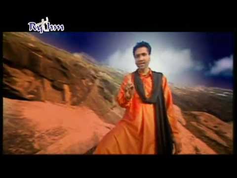 Satwinder bugga || &quot;Rab de Samaan&quot;|| k2 Records Present