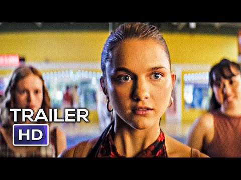 POPULAR THEORY Trailer (2024) Comedy Movie HD