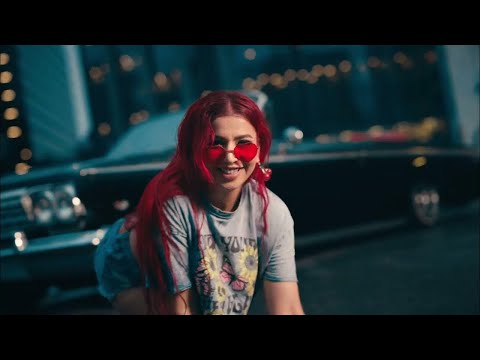 Mera EX Mainu Miss Call Mar da (Official video) Jasmine Sandlas |Tere Shehar Vich Na Mera Vajda Song