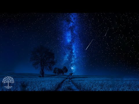 Music for deep sleep &bull; Relaxing music to sleep &bull; Reduce stress, insomnia