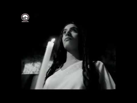 Noorie - Bally Sagoo | The Classic Super Hit Music Video