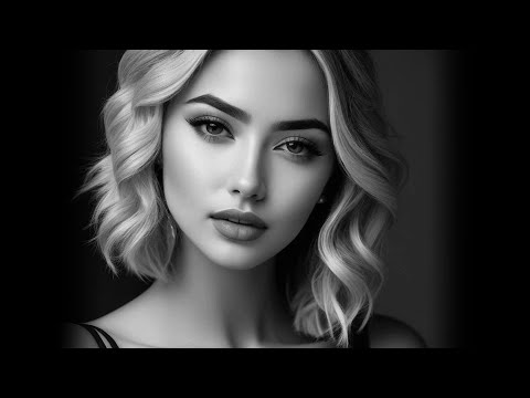 BEST DEEP HOUSE MIX 2024 year mix.130 | CAR MUSIC | ARABIC MUSIC HOT MIX