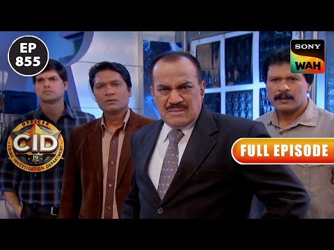 CID हुई एक Confusing Case का Shikar! | CID | सी.आई. डी | 02 Nov 2023