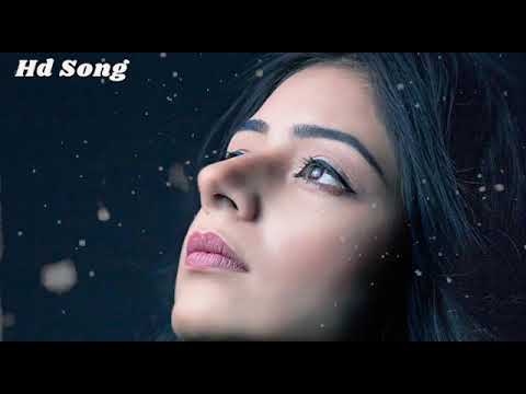 Sada dil dil nhi Khidona Hoke reh gya | firoz khan sad song | Nachhatar Gill | punjabi sad song 2023