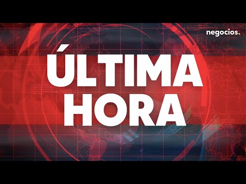 &Uacute;LTIMA HORA | Atacan buques de guerra de EEUU y uno vinculado a Israel con cohetes desde Yemen