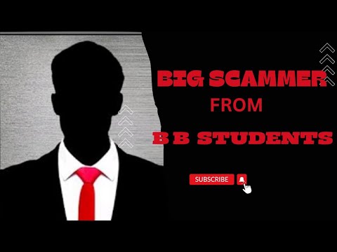 Big scam exposed by Sandeep Maheshwari