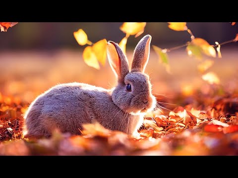 Soothing music for nerves 🌿 healing music for the heart and blood vessels, relaxation, music for th