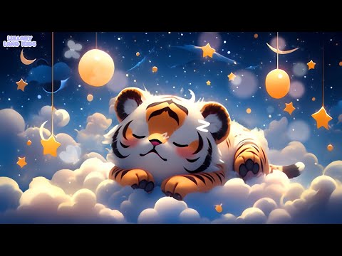 Deep Sleep Music 💜 Fall Asleep In Under 5 Minutes 🎵 Calming Relaxing Sleep Music