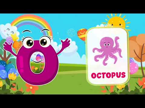 ABC songs | ABC phonics song |letters song for baby | a for apple | phonics song for toddlers | abc