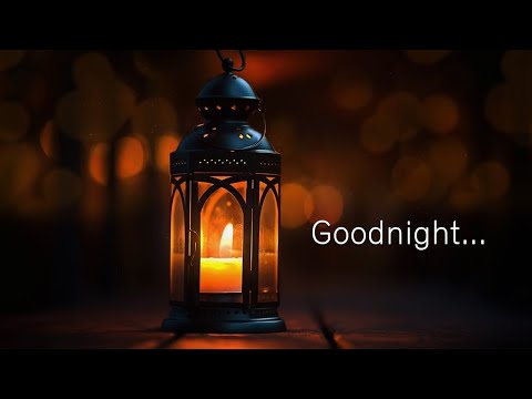 Sleep music that will help you fall asleep peacefully 🌝 Just listen to it for 5 minutes and you w...