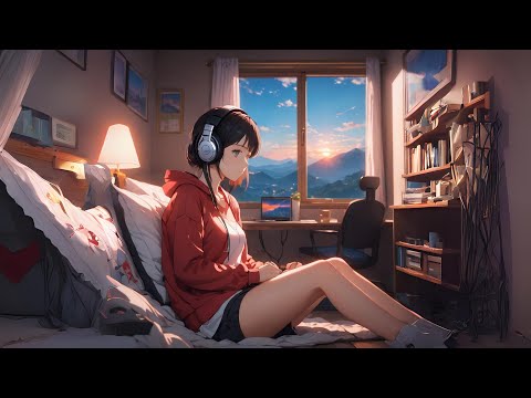 Wonten music 🎶 🌿Music for your downtime | Beats to Relax [0.0.0.6]🌿