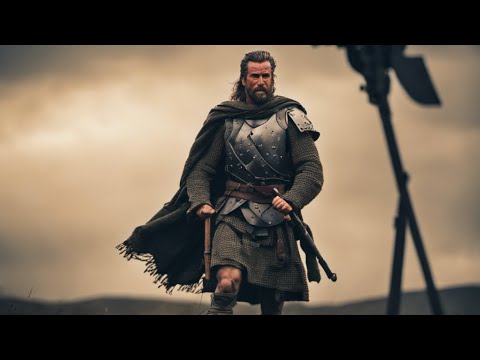 Braveheart vs History: The Real Story