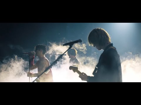 ONE OK ROCK - Renegades [2023 Luxury Disease Japan Tour]