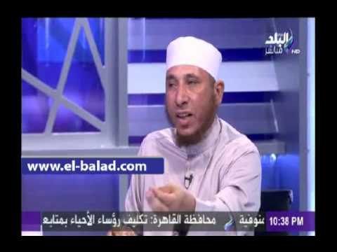 أحمد موسى يطرد ضيفه على الهواء