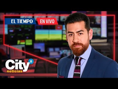 CityNoticias 28 de diciembre | El Tiempo