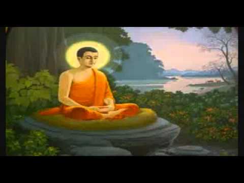 Dhamma Video   အရိေမေတၱယ် ျမတ္စြာဘုရား အေၾကာင္း သိေကာင္းစရာမ်ား   ပဲခူးဆရာေတာ္ ဘဒၵႏၲေတေဇာသာရ