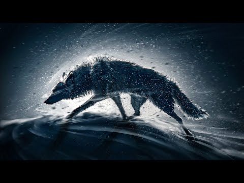 Return Of The Alpha | Powerful Epic Inspirational Orchestral Music - Victory Epic Music