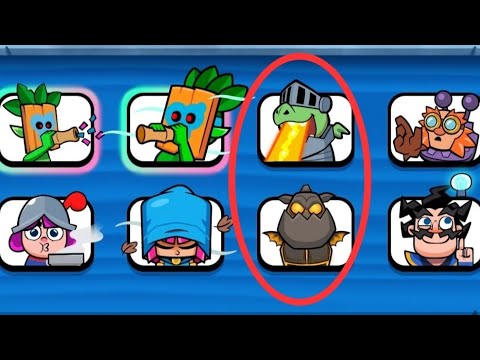 if emotes shop had logic #13😱!!