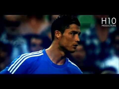 &diams;Cristiano Ronaldo&diams;Boom Sem Parar&diams;FreestyleFootball&diams;