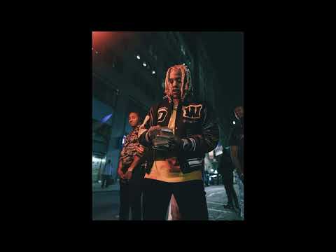 (FREE) Lil Durk Type Beat 2023 &amp;quot;JACKLE&amp;quot; (prod oros x reignprod)