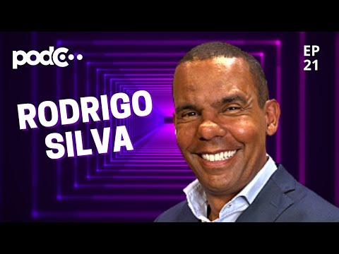 RODRIGO SILVA - PODC EP21 