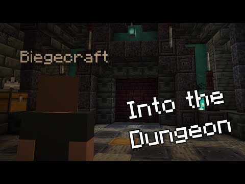 Decked Out 2: Runs 1-7 (From Hermitcraft Season 9)