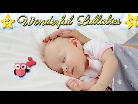 Lullaby For Babies To Go To Sleep &hearts; Relaxing &quot;Beethoven Lullaby&quot; For Sweet Dreams