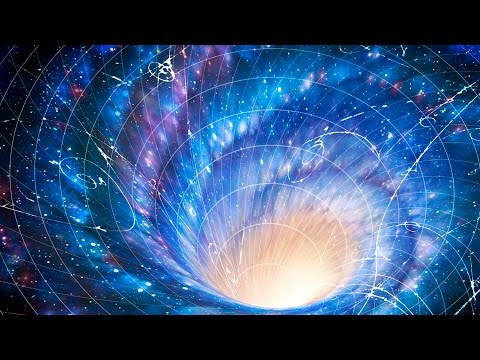 What Is Gravity? Newtonian Gravity vs General Relativity