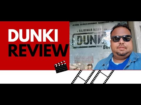 RammyTheVlogger| Dunki Review | New Update travel Vlogs  bangalore and GOA Vlogs  | Stay Tune