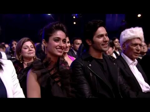 Arijit Singh Singing Superhit Songs at 6th Royal Stag Mirchi Music Awards||Soulful Songs||Sad Songs