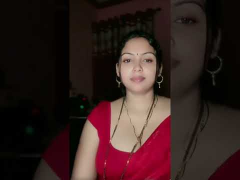 Imo video call see live | tango live | 662