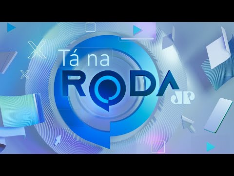 T&Aacute; NA RODA - 21/01/24