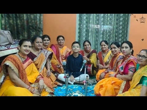 रामायण भजन 🙏 बस गए, बस गए, बस गए राम मेरे मन बस गए सीताराम 🌺🌺